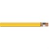 Type NM cable (romex)